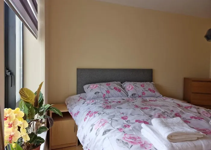 Clearwater * דבלין