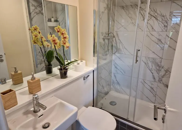 Clearwater דבלין