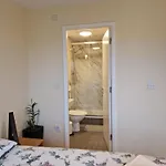 Clearwater بيت ضيافة دبلن