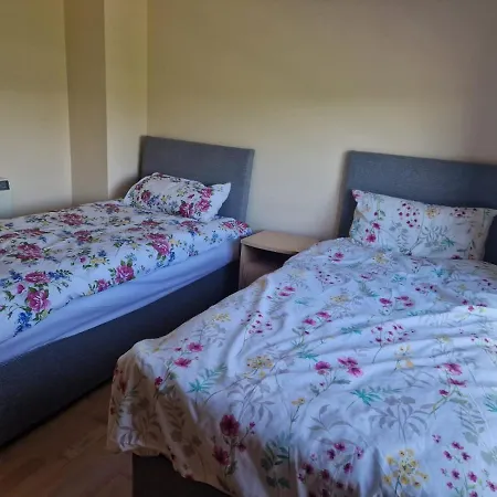 Clearwater * 더블린