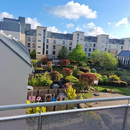 Clearwater * 더블린