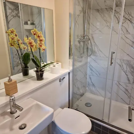 Clearwater דבלין