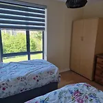 Casa de hóspedes Clearwater Dublin