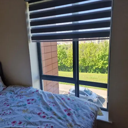 Guest house Clearwater *