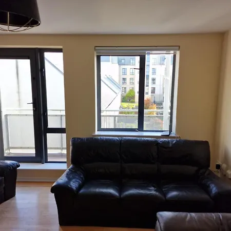 Guest house Clearwater Dublin