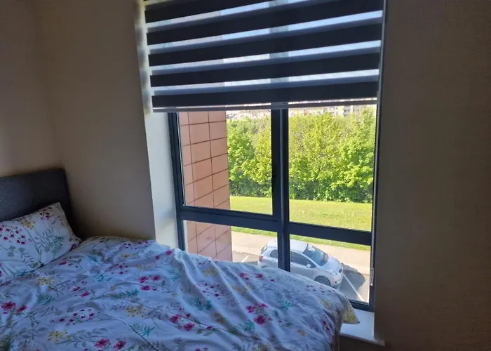 Guest house Clearwater *