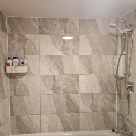 Guest house Clearwater