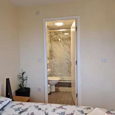 Clearwater Guest house Dublin